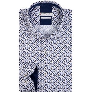 Giordano Tailored Overhemd - 327855