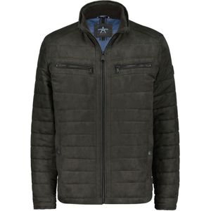 Donders 1860 - 21902-1624.1 - Winterjas - Heren