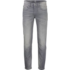 LERROS jeans - 2009326 Conlin