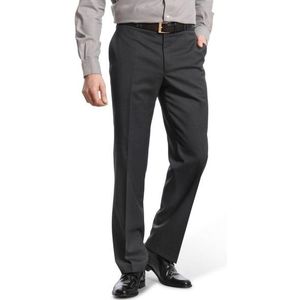 Club of Comfort Terlenka Pantalon - Santos-2590