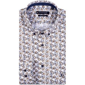 Giordano Casual Overhemd - 327012