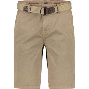 LERROS Chino Bermuda - 2439214