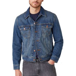 Wrangler - Western-jacket