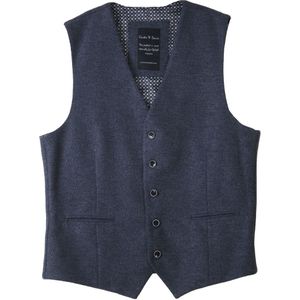 Carter Davis Gilet - 2649-3435 Gilet