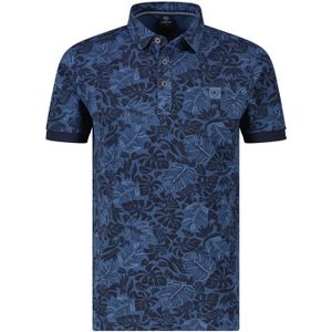 LERROS Heren Poloshirt - 2463267