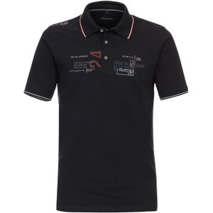 Casa Moda Heren Polo - 944188800