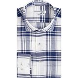 Giordano Tailored Overhemd - 317839