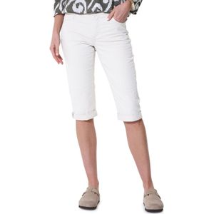 Angels Dames Capri - Capri TU-470000
