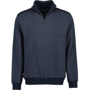 Blue Seven Sweater - 370148
