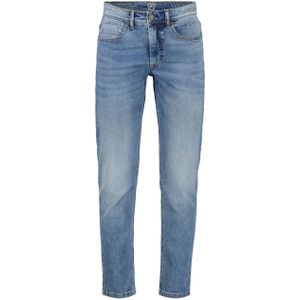 LERROS heren jeans - 2009320 Conlin