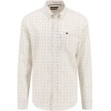 Fynch Hatton - Overhemd - Lange Mouw - 1411-5090