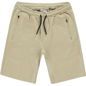 Cars Jeans Jogging short - Herell