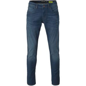 Cars Jeans - Henlow-coated pale blue