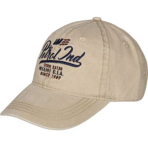 Petrol Industries Cap - M-1050-CAP820