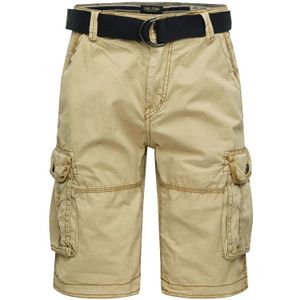 Cars Cargo short - Durras Korte broek