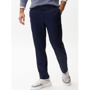 Brax Chino Broek - 80-1750 Fabio