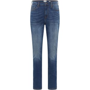 Mustang jeans - 3122-1008949 Vegas