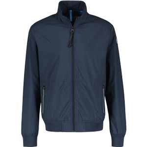 LERROS Zomerjas Heren - 2437017