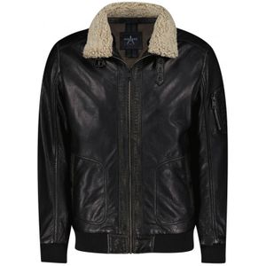 Donders 1860 Pilot Jacket - 52317-442