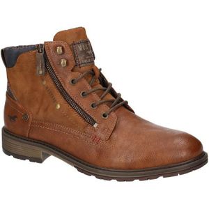 Mustang Heren Boots - 4140-506