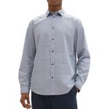 Tom Tailor Overhemd - 1038759