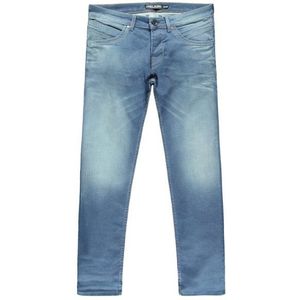 Cars Jeans- Henlow Regular fit