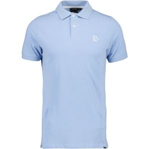 Didriksons Ville Pike 3 Shirt