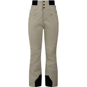 Brunotti - Whitewater - Skibroek - Fungi - Slim Fit - 15K Waterdichtheid - 10K Ademend Vermogen