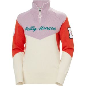 Helly Hansen Apres Knitted Sweater