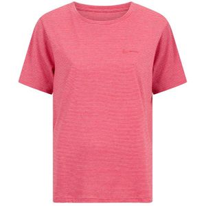 Life-Line - Sarina - T-shirt - Korte Mouwen - Ronde Hals