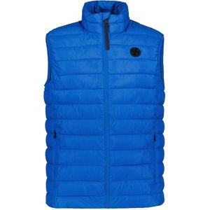 Luhta Kangas Bodywarmer