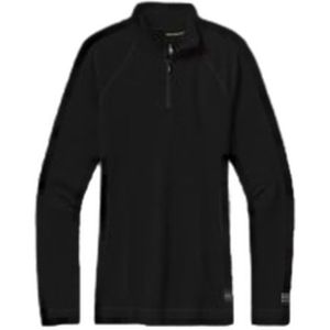 Smartwool Merino 250 Classic Thermal Thermoshirt 1/4 Zip V