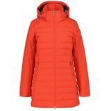 Luhta Jacket Ilomantsi Dames