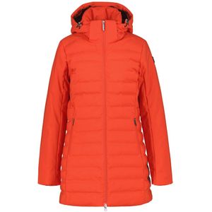 Luhta Jacket Ilomantsi Dames