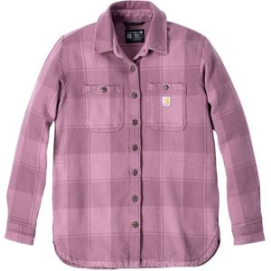 Carhartt Loose Fit Twill Blouse