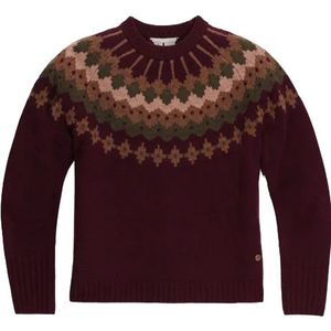 Royal Robbins Rockcraft Wool Trui