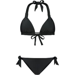 Shiwi Bibi Tie Side Bikini