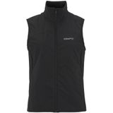 Craft Adv Essence Warm Vest 2