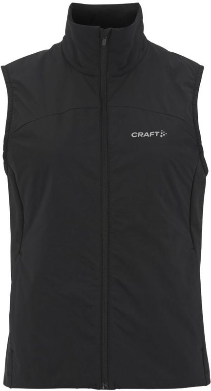 Craft Adv Essence Warm Vest 2