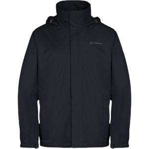 Vaude Escape Light Jacket