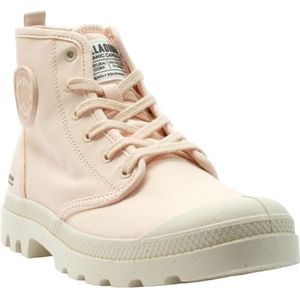 Palladium Pampa Hi Zip Organic Schoen