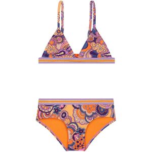 Shiwi Luna Woodstock Wave Bikini