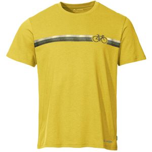 Vaude Cyclist T-Shirt