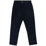 Quiksilver - Taxer Straight - Ribbroek