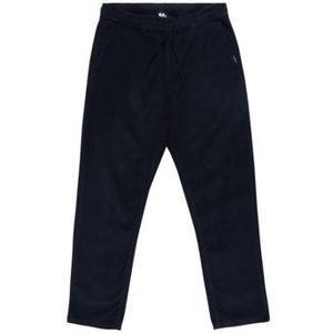 Quiksilver - Taxer Straight - Ribbroek