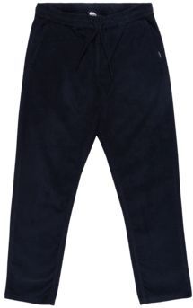 Quiksilver - Taxer Straight - Ribbroek
