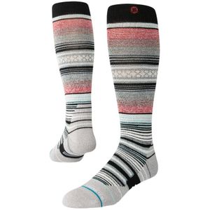 Stance Curren Snow Wandelsokken