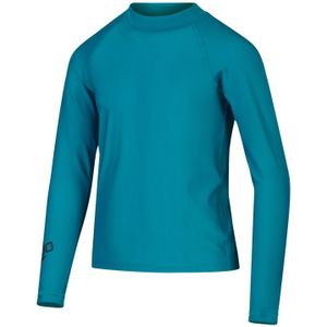 Speedo Eco Long Rash Top