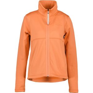 Didriksons Leah Fullzip