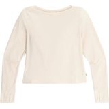 Royal Robbins Madera Shirt